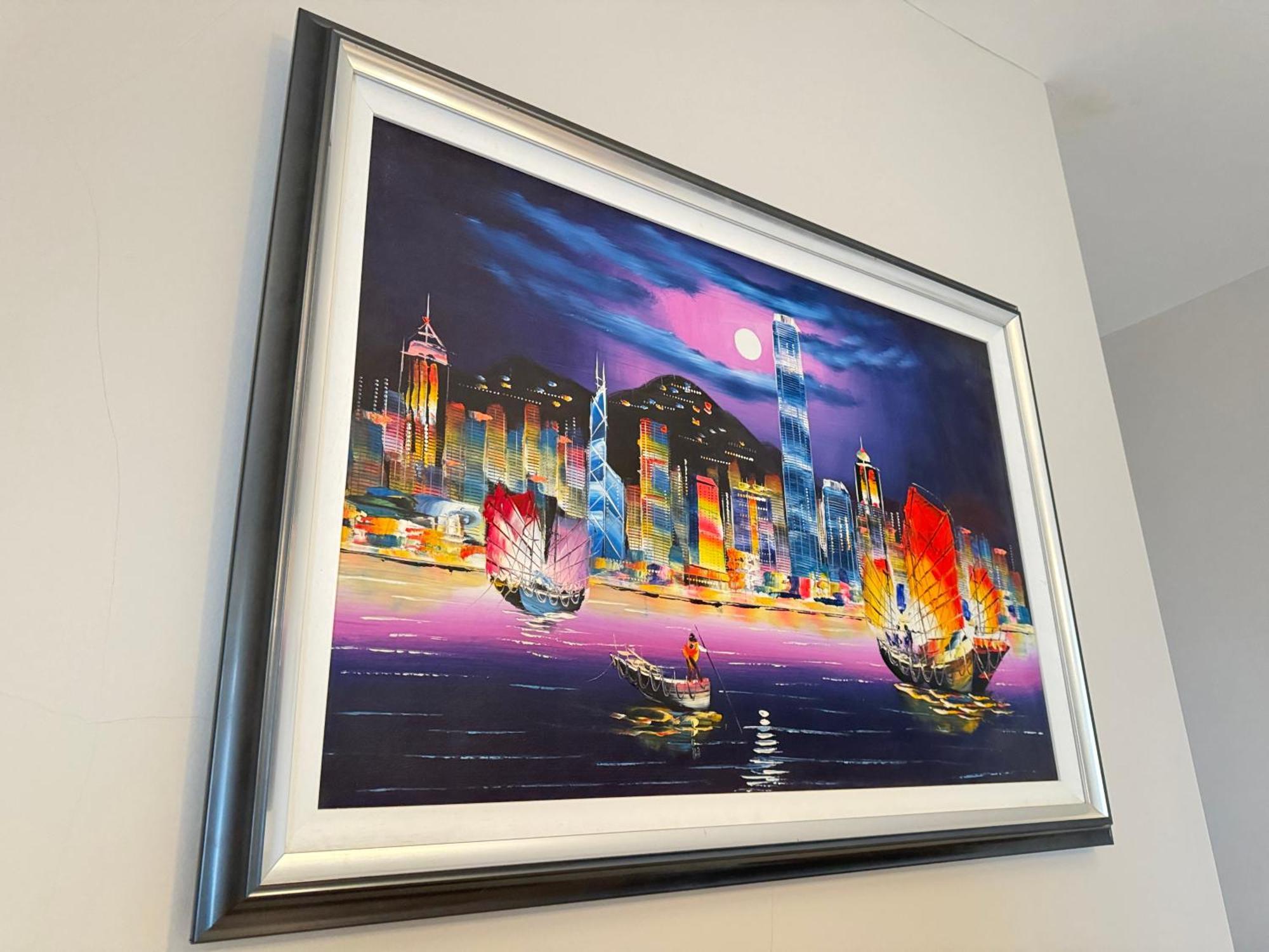 Rockcliffe Retreat, Stylish Coastal Apartment Whitley Bay Bagian luar foto